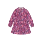 Garcia jurken 4575 Rose Violet J54481