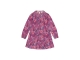 Garcia jurken 4575 Rose Violet J54481