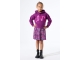 Garcia rokken & skorts 4575 Rose Violet J54521