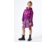 Garcia rokken & skorts 4575 Rose Violet J54521