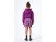 Garcia rokken & skorts 4575 Rose Violet J54521