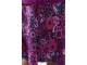 Garcia rokken & skorts 4575 Rose Violet J54521