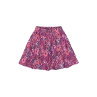 Garcia rokken & skorts 4575 Rose Violet J54521