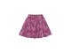 Garcia rokken & skorts 4575 Rose Violet J54521