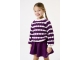 Garcia rokken & skorts 3988 Plum Purple J54522