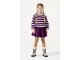 Garcia rokken & skorts 3988 Plum Purple J54522