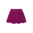 Garcia rokken & skorts 3988 Plum Purple J54522