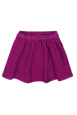 Garcia rokken & skorts 3988 Plum Purple J54522