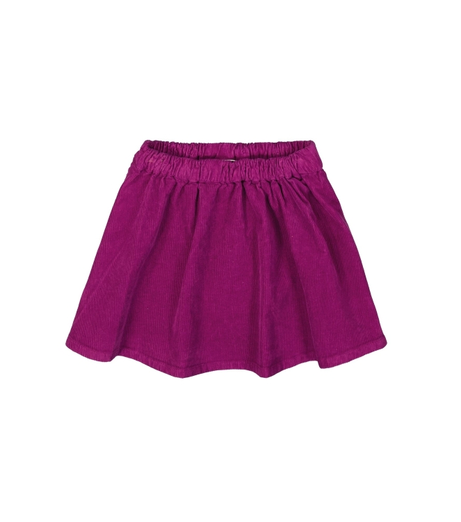 Garcia rokken & skorts 3988 Plum Purple J54522