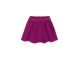 Garcia rokken & skorts 3988 Plum Purple J54522