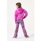 Garcia leggings 4575 Rose Violet J54523
