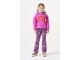 Garcia leggings 4575 Rose Violet J54523