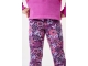 Garcia leggings 4575 Rose Violet J54523