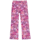 Garcia leggings 4575 Rose Violet J54523