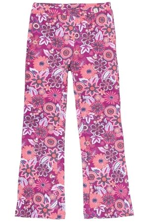 Garcia leggings 4575 Rose Violet J54523