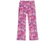 Garcia leggings 4575 Rose Violet J54523