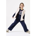 Garcia broeken 2878 Bluebell J54524