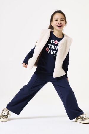 Garcia Broek 2878 Bluebell