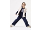 Garcia broeken 2878 Bluebell J54524