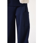 Garcia broeken 2878 Bluebell J54524