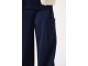 Garcia broeken 2878 Bluebell J54524