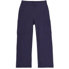 Garcia broeken 2878 Bluebell J54524