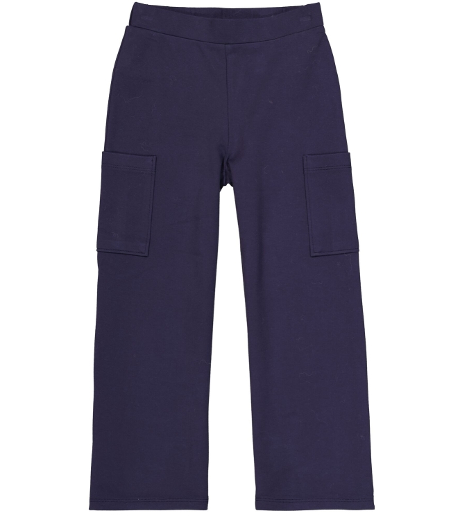 Garcia broeken 2878 Bluebell J54524