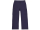 Garcia broeken 2878 Bluebell J54524
