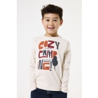 Garcia shirts 4925 Moonbeam J55401