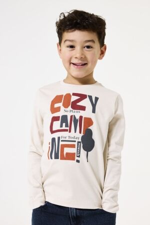 Garcia shirts 4925 Moonbeam J55401