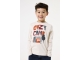 Garcia shirts 4925 Moonbeam J55401
