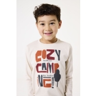 Garcia shirts 4925 Moonbeam J55401