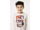 Garcia shirts 4925 Moonbeam J55401