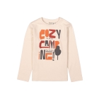 Garcia shirts 4925 Moonbeam J55401