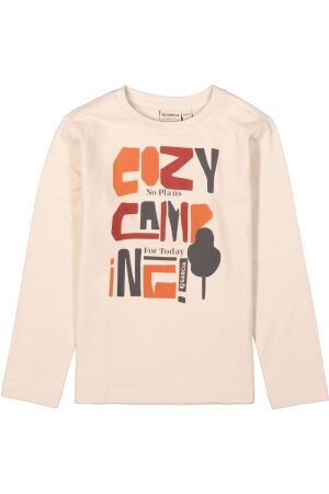 Garcia shirts 4925 Moonbeam J55401
