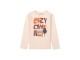Garcia shirts 4925 Moonbeam J55401