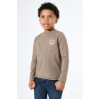 Garcia shirts 8818 Branch J55402
