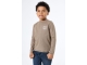 Garcia shirts 8818 Branch J55402