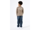 Garcia shirts 8818 Branch J55402