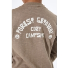 Garcia shirts 8818 Branch J55402