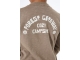 Garcia shirts 8818 Branch J55402