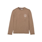 Garcia shirts 8818 Branch J55402