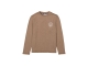 Garcia shirts 8818 Branch J55402
