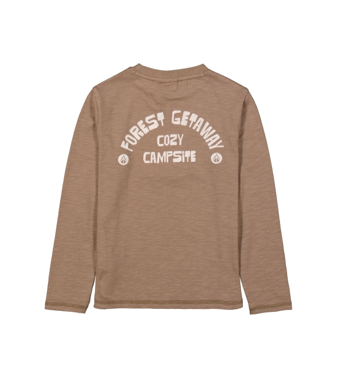 Garcia shirts 8818 Branch J55402