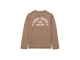 Garcia shirts 8818 Branch J55402