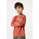 Garcia shirts 7388 Rusty J55403