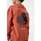 Garcia shirts 7388 Rusty J55403