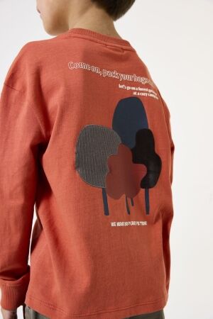 Garcia shirts 7388 Rusty J55403