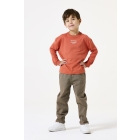 Garcia shirts 7388 Rusty J55403