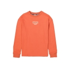 Garcia shirts 7388 Rusty J55403